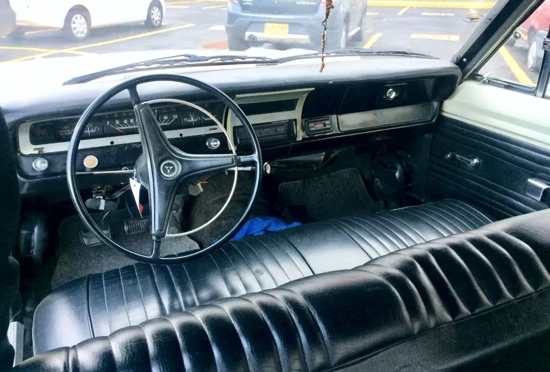 dodge dart colombia, dodge dart 1970, dodge dart 1970 colombia, historia dodge dart en colombia, dodge dart 1978 colombia, dodge dart 1972, dodge dart 1974, dodge dart automatico, dodge dart antiguo, dodge dart año 70, dodge dart aspen, dodge nuevo dart, dodge dart 1980, dodge dart 1978 colombia, dodge demon, dodge demon colombia, dodge demon 1971 colombia, dodge dart colombia ficha tecnica, dodge dart slant six ficha tecnica, dodge dart v8 ficha tecnica, dodge demon ficha tecnica