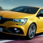 renault megane rs trophy 2018, renault megane rs trophy 2019, renault megane rs trophy 2019 colombia, renault megane rs trophy 2019 caracteristicas, renault megane rs trophy 2019 aceleracion, renault megane rs trophy, renault megane rs trophy fotos