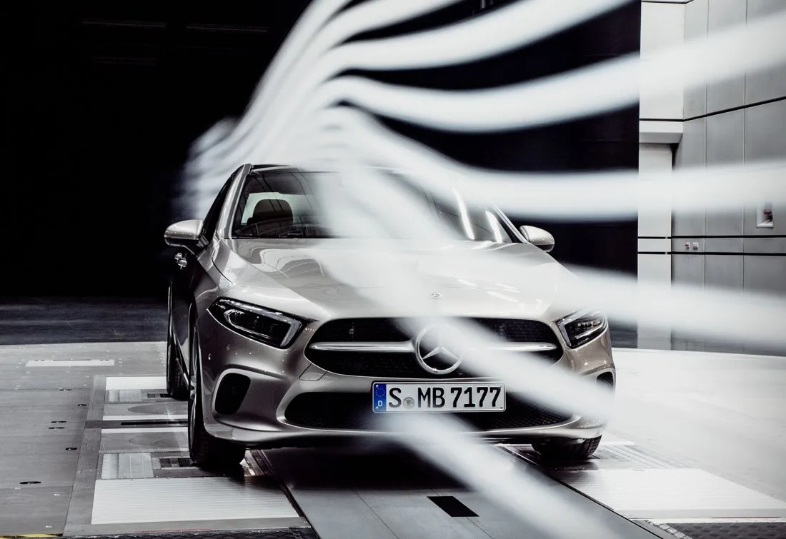 mercedes benz clase a sedan 2019, mercedes benz clase a sedan 2019 colombia, mercedes benz clase a sedan, mercedes benz clase a sedan colombia, mercedes benz clase a sedan coeficiente aerodinamico, mercedes benz clase a sedan lanzamiento, mercedes benz clase a sedan diseño