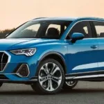 audi q3 2019, audi q3 2019 españa, audi q3 2019 fotos, audi q3 2019 caracteristicas, audi q3 2019 equipamiento, audi q3 2019 colombia
