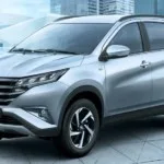 toyota rush colombia, toyota rush, toyota rush 2018, toyota rush 2019, toyota rush 2019 colombia, toyota rush colombia precio, toyota rush caracteristicas, toyota rush fotos, toyota rush precio, toyota rush 2018 colombia, toyota rush bolivia, toyota rush costa rica