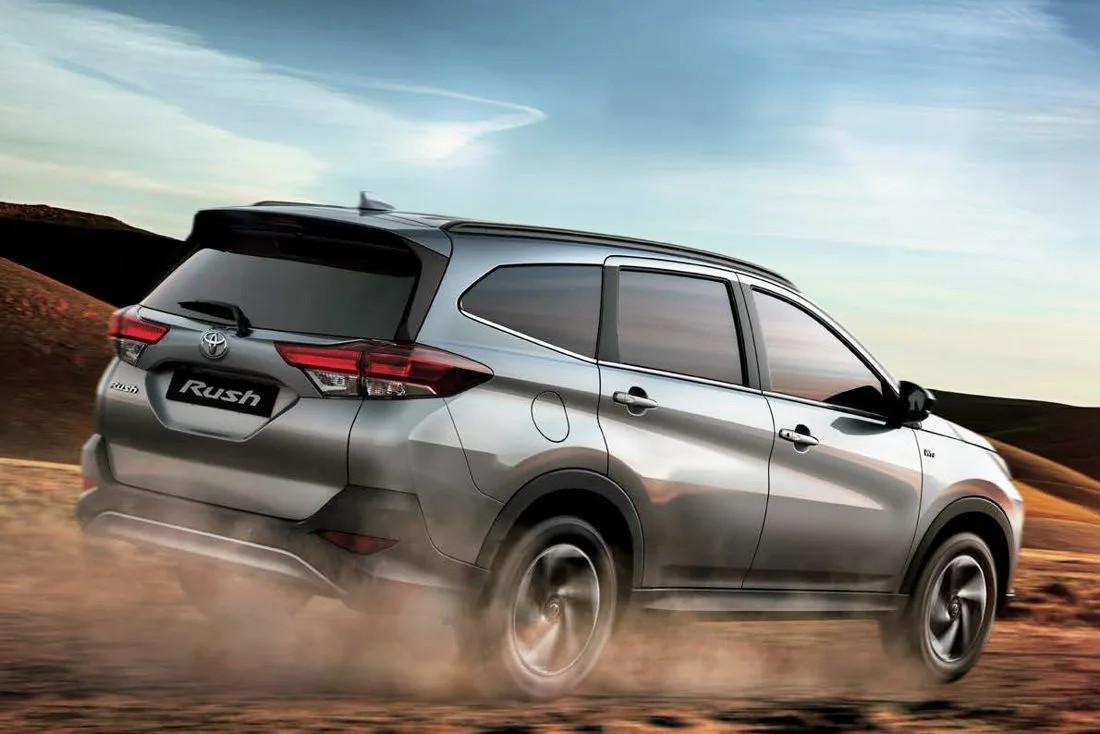 toyota rush colombia, toyota rush, toyota rush 2018, toyota rush 2019, toyota rush 2019 colombia, toyota rush colombia precio, toyota rush caracteristicas, toyota rush fotos, toyota rush precio, toyota rush 2018 colombia, toyota rush bolivia, toyota rush costa rica