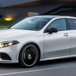 mercedes benz clase a sedan, mercedes benz clase a sedan 2019, mercedes benz clase a sedan 2019 caracteristicas, mercedes benz clase a sedan fotos, mercedes benz clase a sedan especificaciones, mercedes benz clase a sedan colombia, mercedes benz clase a sedan mexico, mercedes benz clase a sedan españa, mercedes benz clase a sedan argentina, mercedes benz clase a sedan chile