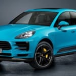 porsche macan 2019, porsche macan 2019 fotos, porsche macan 2019 caracteristicas, porsche macan 2019 colombia, porsche macan 2019 novedades