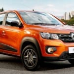 carros mas vendidos en america latina, ventas de carros en america latina, carros mas vendidos en america latina 2018, ventas de carros en america latina 2018, coches mas vendidos en america latina 2018, ventas de autos en america latina 2018, mercado de carros en america latina primer semestre 2018