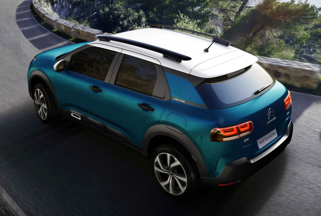 citroen c4 cactus suv brasil, citroen c4 cactus brasil, citroen c4 cactus 2019, citroen c4 cactus 2019 brasil, citroen c4 cactus 2019 colombia, citroen c4 cactus brasil interior, citroen c4 cactus 2019 america latina, citroen c4 cactus 2019 interior