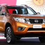 nissan frontier argentina, nissan frontier producida en argentina, nissan cordoba argentina, renault nissan cordoba argentina, nissan santa isabel cordoba argentina, mercedes benz clase x argentina, renault alaskan argentina
