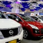 nextcar, nextcar feria de carros usados, nextcar corferias, nextcar fenalco, carros usados en colombia, carros usados, precios de carros usados, venta de carros usados en colombia, venta de carros usados en bogota