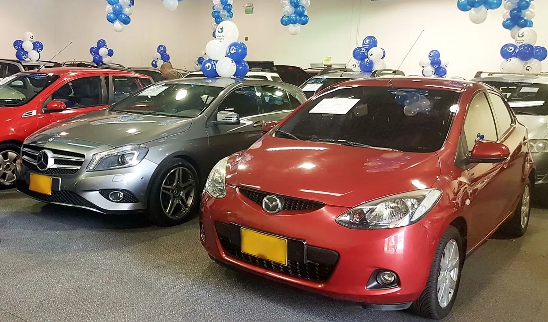 nextcar, nextcar feria de carros usados, nextcar corferias, nextcar fenalco, carros usados en colombia, carros usados, precios de carros usados, venta de carros usados en colombia, venta de carros usados en bogota