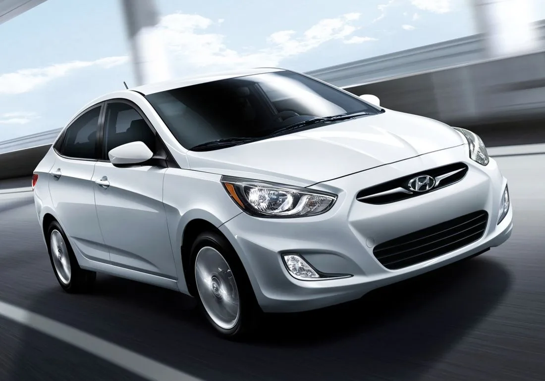 hyundai accent 2019 colombia, hyundai accent, hyundai accent colombia, hyundai accent 2019 colombia precios, hyundai accent 2019 colombia caracteristicas, hyundai accent colombia precio, hyundai accent colombia caracteristicas, hyundai accent fotos, hyundai accent i25, hyundai i25, hyundai i25 2019, hyundai i25 colombia