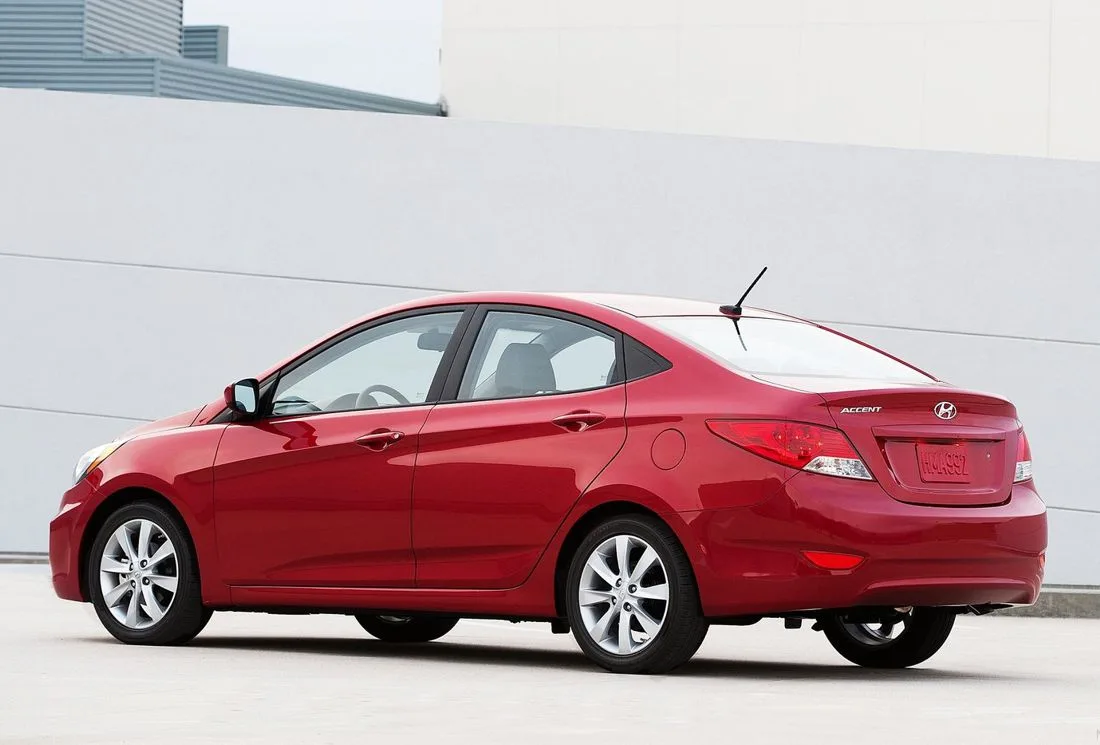 hyundai accent 2019 colombia, hyundai accent, hyundai accent colombia, hyundai accent 2019 colombia precios, hyundai accent 2019 colombia caracteristicas, hyundai accent colombia precio, hyundai accent colombia caracteristicas, hyundai accent fotos, hyundai accent i25, hyundai i25, hyundai i25 2019, hyundai i25 colombia
