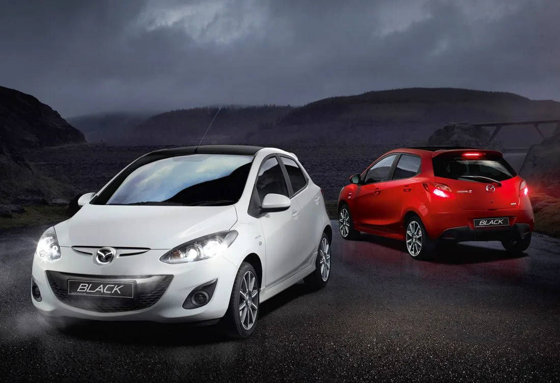 carros usados en colombia, venta de carros usados en colombia, carros usados mas vendidos en colombia 2018, carros usados, carros seminuevos, vehiculos usados colombia, ventas de carros en colombia, ventas de carros en colombia primer semestre 2018, chevrolet aveo usado colombia, renault twingo usado colombia, ford fiesta usado colombia, mazda 3 usado colombia, chevrolet spark usado colombia, kia sportage usada colombia