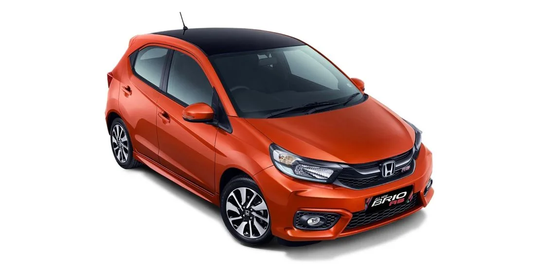 honda brio, honda brio 2019, honda brio brasil, honda brio america latina, honda brio mexico, honda brio argentina, honda brio colombia, honda brio caracteristicas, honda brio 2019 caracteristicas, honda brio 2019 fotos