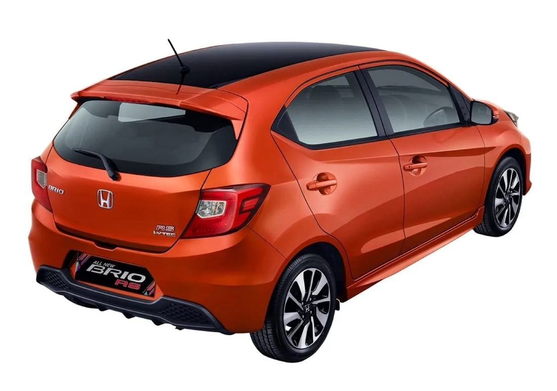 honda brio, honda brio 2019, honda brio brasil, honda brio america latina, honda brio mexico, honda brio argentina, honda brio colombia, honda brio caracteristicas, honda brio 2019 caracteristicas, honda brio 2019 fotos