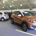 carros usados, carros usados en bogota, venta de carros usados en bogota, carros usados en colombia, venta de carros usados en colombia, nextcar, feria nextcar, nextcar corferias bogota