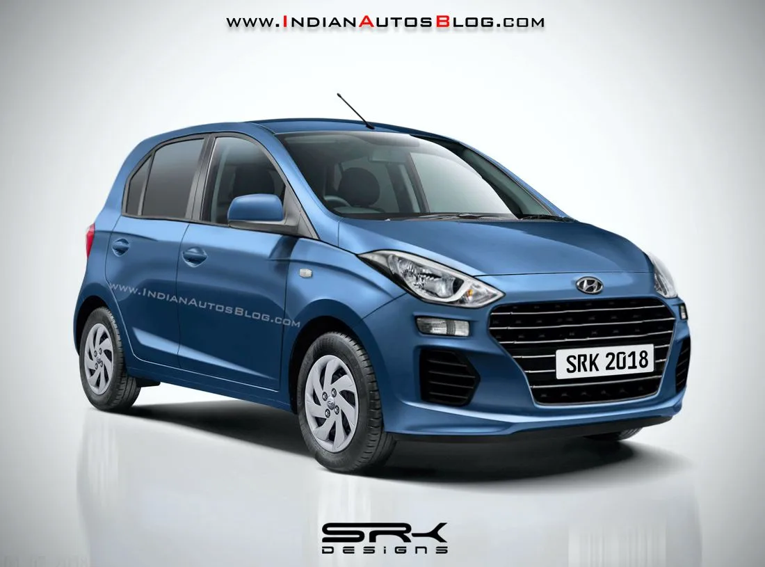 hyundai santro 2019, hyundai santro, hyundai santro colombia, hyundai atos, hyundai atos 2019, hyundai atos colombia, hyundai santro 2019 fotos, hyundai santro 2019 pics