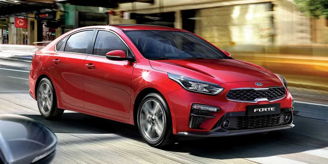 kia forte, kia forte 2019 mexico, kia forte 2019, kia forte 2019 caracteristicas, kia forte 2019 equipamiento, kia forte 2019 versiones, kia cerato 2019 colombia, kia forte 2019 colombia, kia cerato colombia, kia forte colombia