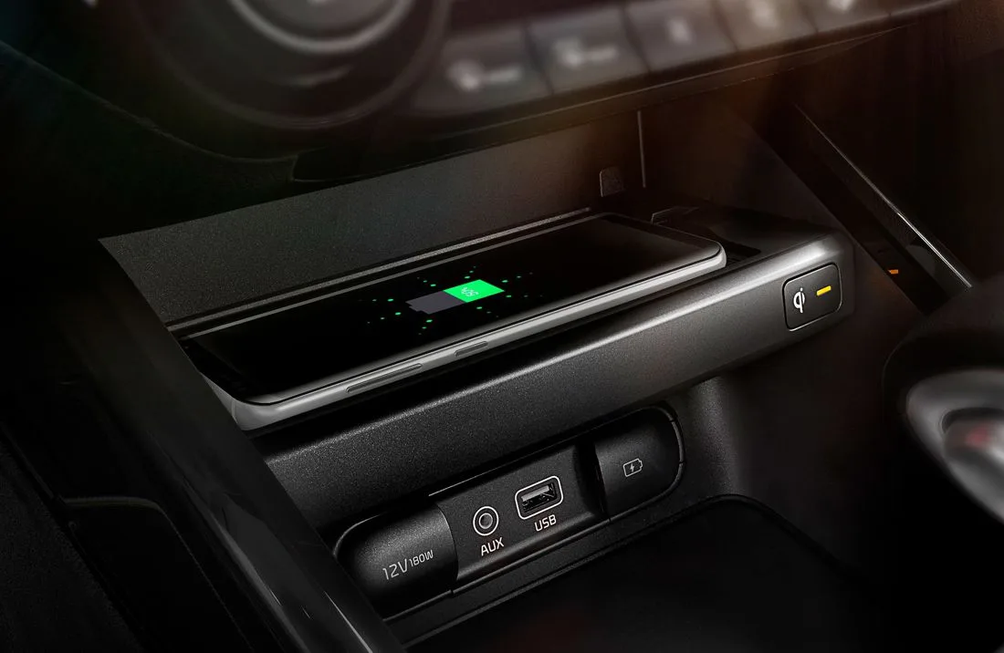 kia forte, kia forte 2019 mexico, kia forte 2019, kia forte 2019 caracteristicas, kia forte 2019 equipamiento, kia forte 2019 versiones, kia cerato 2019 colombia, kia forte 2019 colombia, kia cerato colombia, kia forte colombia