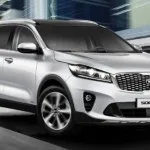 kia sorento, kia sorento colombia, kia sorento 2019 colombia, kia sorento 2019, kia sorento recargada, kia sorento recargada 2019, kia sorento 7 asientos, kia sorento 2019 caracteristicas, kia sorento 2019 versiones, kia sorento 2019 precios colombia, kia sorento precios colombia