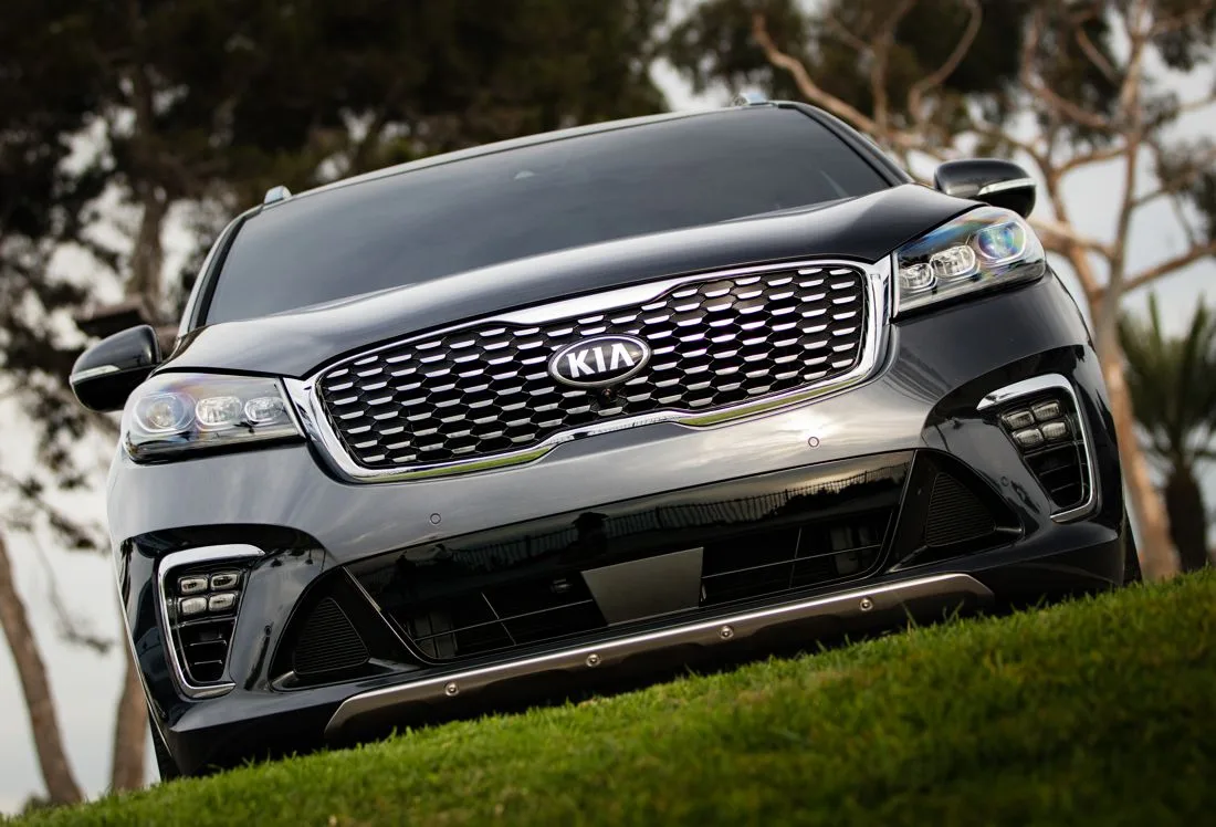 kia sorento, kia sorento colombia, kia sorento 2019 colombia, kia sorento 2019, kia sorento recargada, kia sorento recargada 2019, kia sorento 7 asientos, kia sorento 2019 caracteristicas, kia sorento 2019 versiones, kia sorento 2019 precios colombia, kia sorento precios colombia