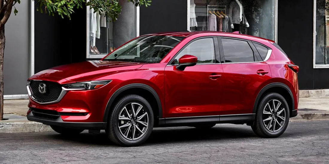 mazda cx-5 seguridad, mazda cx-5 iihs, mazda cx-5 calificacion en seguridad, mazda cx-5 colombia, mazda cx-5 2018, mazda cx-5 2019
