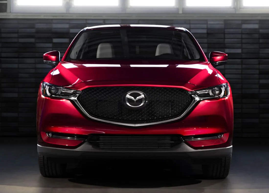 mazda cx-5 seguridad, mazda cx-5 iihs, mazda cx-5 calificacion en seguridad, mazda cx-5 colombia, mazda cx-5 2018, mazda cx-5 2019