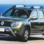 renault duster oroch automatica, renault duster oroch automatica colombia, renault duster oroch automatica precio colombia, renault duster oroch, renault duster oroch colombia, renault duster oroch 2019, renault duster oroch 2019 colombia, renault duster oroch 2019 precio colombia, renault duster oroch caracteristicas, renault duster oroch automatica caracteristicas, renault duster oroch zen 2019, renault duster oroch intens 2019, renault duster oroch intens automatica 2019