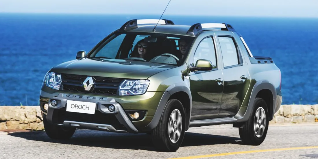 renault duster oroch automatica, renault duster oroch automatica colombia, renault duster oroch automatica precio colombia, renault duster oroch, renault duster oroch colombia, renault duster oroch 2019, renault duster oroch 2019 colombia, renault duster oroch 2019 precio colombia, renault duster oroch caracteristicas, renault duster oroch automatica caracteristicas, renault duster oroch zen 2019, renault duster oroch intens 2019, renault duster oroch intens automatica 2019