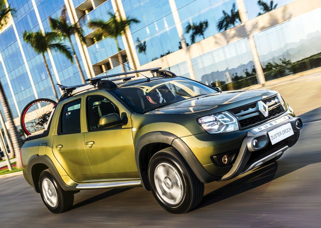 renault duster oroch automatica, renault duster oroch automatica colombia, renault duster oroch automatica precio colombia, renault duster oroch, renault duster oroch colombia, renault duster oroch 2019, renault duster oroch 2019 colombia, renault duster oroch 2019 precio colombia, renault duster oroch caracteristicas, renault duster oroch automatica caracteristicas, renault duster oroch zen 2019, renault duster oroch intens 2019, renault duster oroch intens automatica 2019