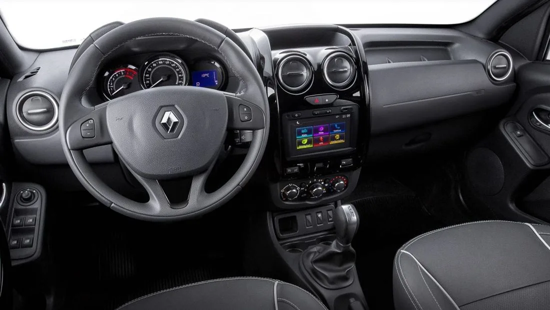 renault duster oroch automatica, renault duster oroch automatica colombia, renault duster oroch automatica precio colombia, renault duster oroch, renault duster oroch colombia, renault duster oroch 2019, renault duster oroch 2019 colombia, renault duster oroch 2019 precio colombia, renault duster oroch caracteristicas, renault duster oroch automatica caracteristicas, renault duster oroch zen 2019, renault duster oroch intens 2019, renault duster oroch intens automatica 2019