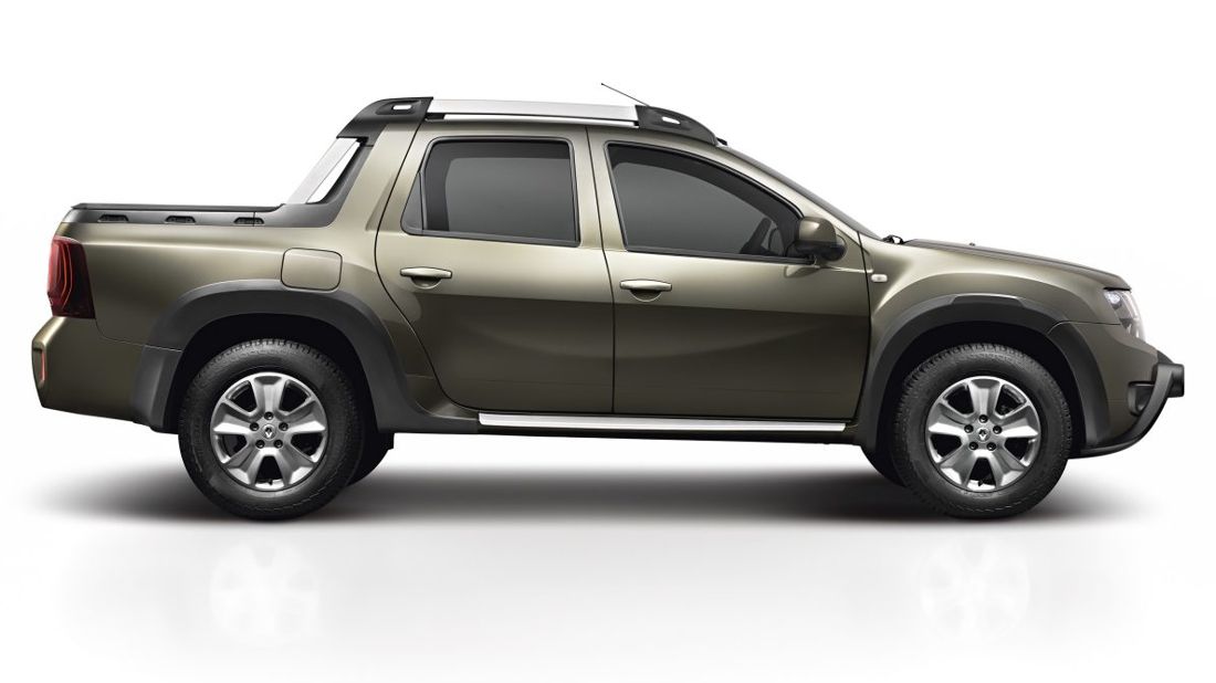 renault duster oroch automatica, renault duster oroch automatica colombia, renault duster oroch automatica precio colombia, renault duster oroch, renault duster oroch colombia, renault duster oroch 2019, renault duster oroch 2019 colombia, renault duster oroch 2019 precio colombia, renault duster oroch caracteristicas, renault duster oroch automatica caracteristicas, renault duster oroch zen 2019, renault duster oroch intens 2019, renault duster oroch intens automatica 2019