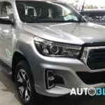 toyota hilux 2019, toyota hilux 2019 argentina, toyota hilux 2019 colombia, toyota hilux 2019 fotos, toyota hilux 2019 caracteristicas