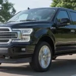 ford f-150 limited 2019, ford f-150 limited, ford f-150, ford f-150 2019, ford f-150 limited ecoboost, ford f-150 ecoboost, ford f-150 limited 2019 ecoboost, ford f-150 limited 2019 ecoboost pics, ford f-150 limited 2019 ecoboost fotos, ford f-150 limited 2019 ecoboost caracteristicas, ford f-150 limited 2019 ecoboost specs