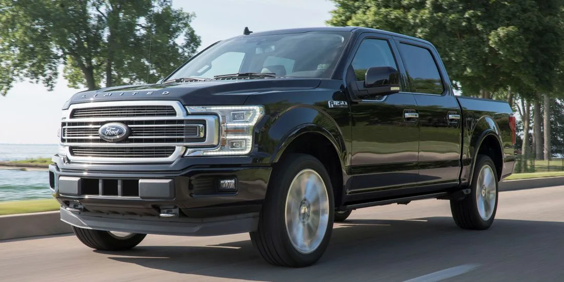 ford f-150 limited 2019, ford f-150 limited, ford f-150, ford f-150 2019, ford f-150 limited ecoboost, ford f-150 ecoboost, ford f-150 limited 2019 ecoboost, ford f-150 limited 2019 ecoboost pics, ford f-150 limited 2019 ecoboost fotos, ford f-150 limited 2019 ecoboost caracteristicas, ford f-150 limited 2019 ecoboost specs
