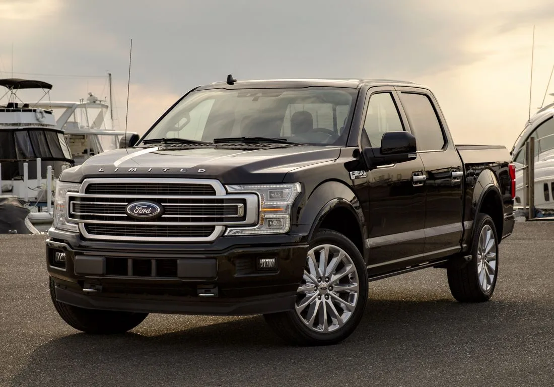 ford f-150 limited 2019, ford f-150 limited, ford f-150, ford f-150 2019, ford f-150 limited ecoboost, ford f-150 ecoboost, ford f-150 limited 2019 ecoboost, ford f-150 limited 2019 ecoboost pics, ford f-150 limited 2019 ecoboost fotos, ford f-150 limited 2019 ecoboost caracteristicas, ford f-150 limited 2019 ecoboost specs