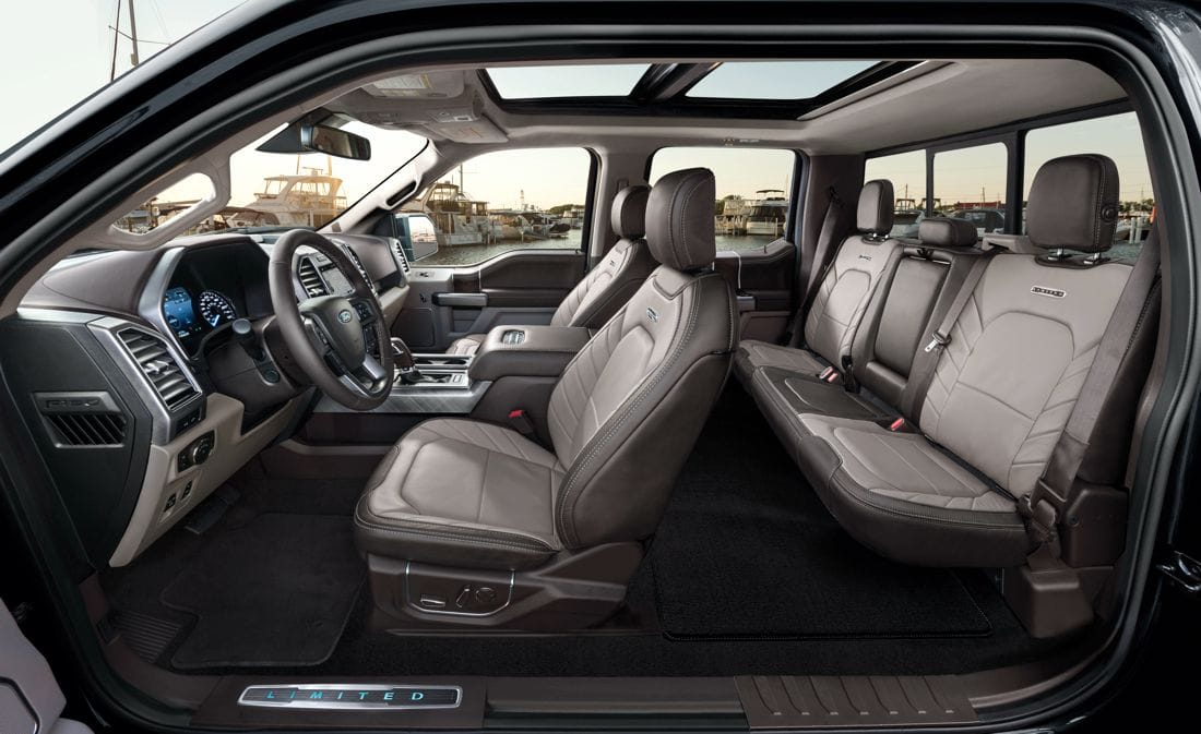ford f-150 limited 2019, ford f-150 limited, ford f-150, ford f-150 2019, ford f-150 limited ecoboost, ford f-150 ecoboost, ford f-150 limited 2019 ecoboost, ford f-150 limited 2019 ecoboost pics, ford f-150 limited 2019 ecoboost fotos, ford f-150 limited 2019 ecoboost caracteristicas, ford f-150 limited 2019 ecoboost specs