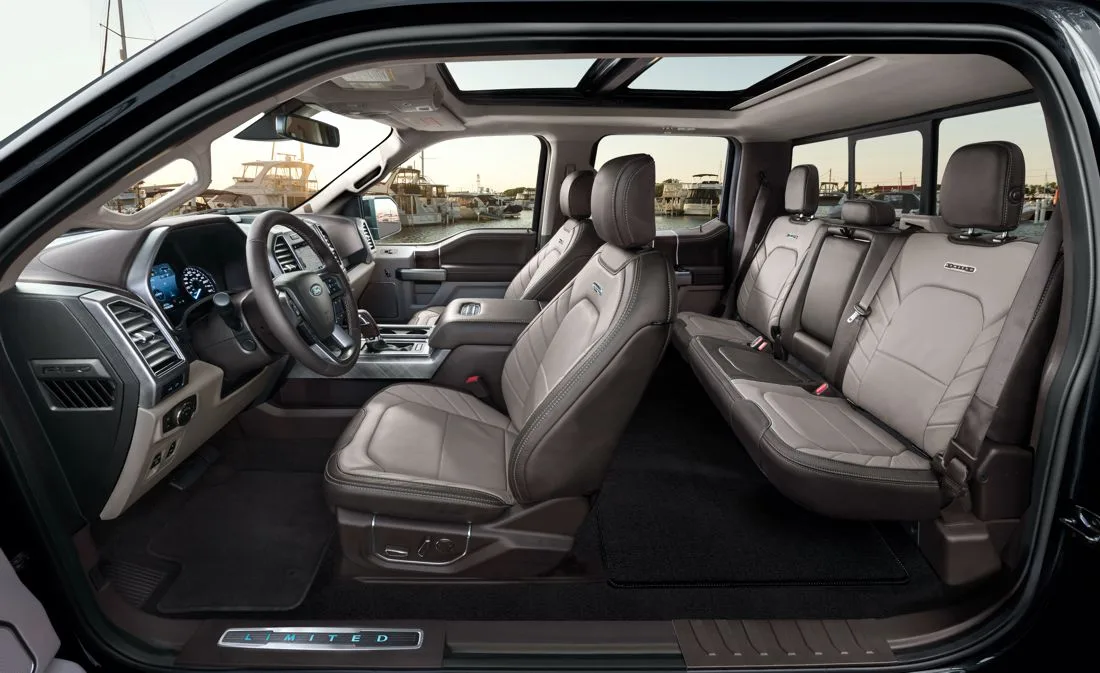 ford f-150 limited 2019, ford f-150 limited, ford f-150, ford f-150 2019, ford f-150 limited ecoboost, ford f-150 ecoboost, ford f-150 limited 2019 ecoboost, ford f-150 limited 2019 ecoboost pics, ford f-150 limited 2019 ecoboost fotos, ford f-150 limited 2019 ecoboost caracteristicas, ford f-150 limited 2019 ecoboost specs