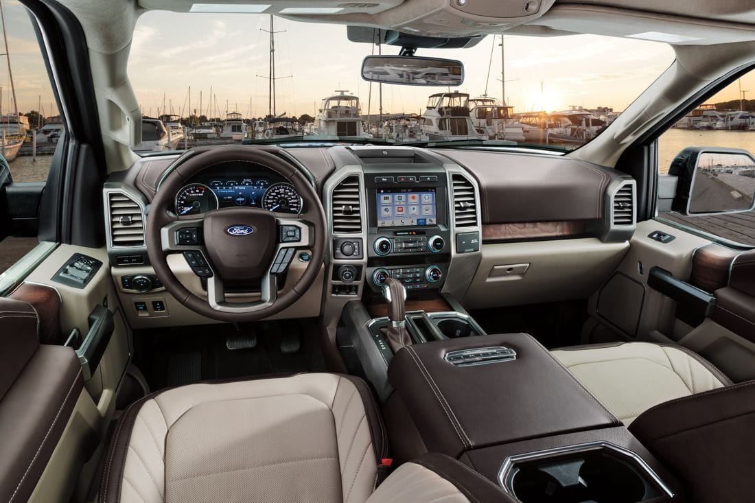 ford f-150 limited 2019, ford f-150 limited, ford f-150, ford f-150 2019, ford f-150 limited ecoboost, ford f-150 ecoboost, ford f-150 limited 2019 ecoboost, ford f-150 limited 2019 ecoboost pics, ford f-150 limited 2019 ecoboost fotos, ford f-150 limited 2019 ecoboost caracteristicas, ford f-150 limited 2019 ecoboost specs