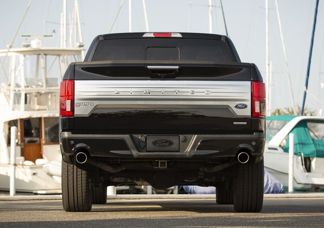 ford f-150 limited 2019, ford f-150 limited, ford f-150, ford f-150 2019, ford f-150 limited ecoboost, ford f-150 ecoboost, ford f-150 limited 2019 ecoboost, ford f-150 limited 2019 ecoboost pics, ford f-150 limited 2019 ecoboost fotos, ford f-150 limited 2019 ecoboost caracteristicas, ford f-150 limited 2019 ecoboost specs