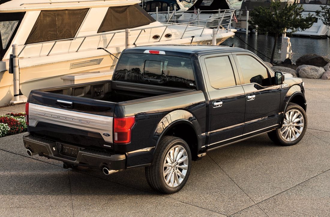 ford f-150 limited 2019, ford f-150 limited, ford f-150, ford f-150 2019, ford f-150 limited ecoboost, ford f-150 ecoboost, ford f-150 limited 2019 ecoboost, ford f-150 limited 2019 ecoboost pics, ford f-150 limited 2019 ecoboost fotos, ford f-150 limited 2019 ecoboost caracteristicas, ford f-150 limited 2019 ecoboost specs