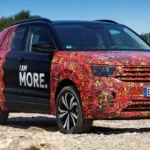 volkswagen t-cross, volkswagen t-cross caracteristicas, volkswagen t-cross fotos, volkswagen t-cross argentina, volkswagen t-cross colombia, volkswagen t-cross america latina, volkswagen t-cross mexico, volkswagen t-cross españa, volkswagen t-cross adelanto