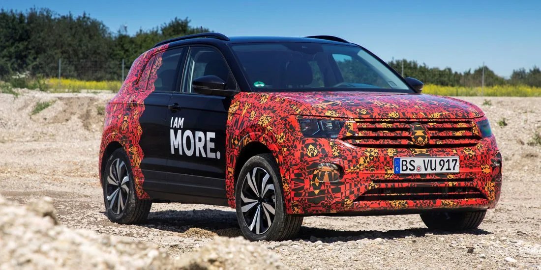volkswagen t-cross, volkswagen t-cross caracteristicas, volkswagen t-cross fotos, volkswagen t-cross argentina, volkswagen t-cross colombia, volkswagen t-cross america latina, volkswagen t-cross mexico, volkswagen t-cross españa, volkswagen t-cross adelanto