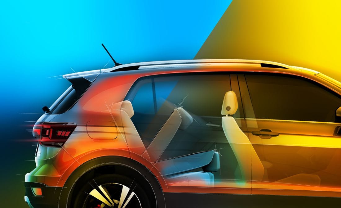 volkswagen t-cross, volkswagen t-cross caracteristicas, volkswagen t-cross fotos, volkswagen t-cross argentina, volkswagen t-cross colombia, volkswagen t-cross america latina, volkswagen t-cross mexico, volkswagen t-cross españa, volkswagen t-cross adelanto