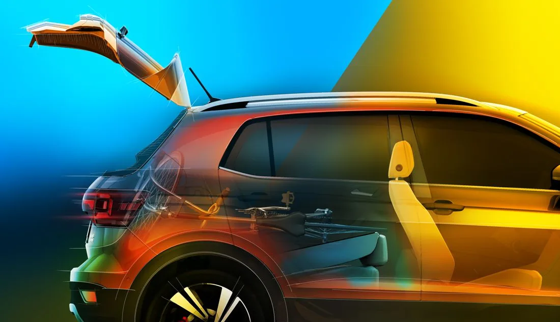 volkswagen t-cross, volkswagen t-cross caracteristicas, volkswagen t-cross fotos, volkswagen t-cross argentina, volkswagen t-cross colombia, volkswagen t-cross america latina, volkswagen t-cross mexico, volkswagen t-cross españa, volkswagen t-cross adelanto