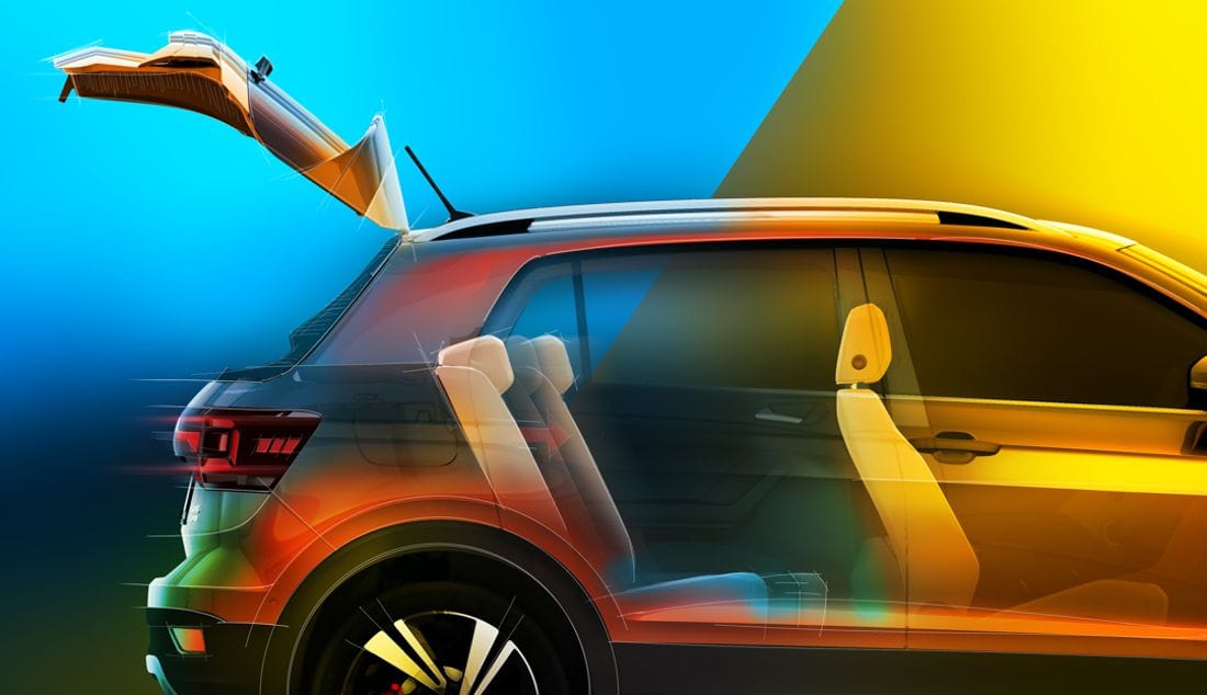 volkswagen t-cross, volkswagen t-cross caracteristicas, volkswagen t-cross fotos, volkswagen t-cross argentina, volkswagen t-cross colombia, volkswagen t-cross america latina, volkswagen t-cross mexico, volkswagen t-cross españa, volkswagen t-cross adelanto