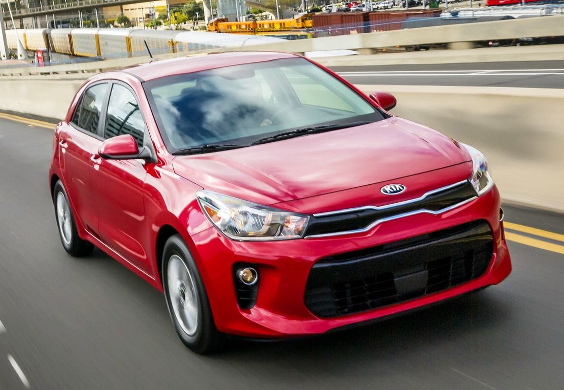 carros subcompactos, carros pequeños, autos segmento b, coches segmento b, autos subcompactos, ventas de autos subcompactos en el mundo 2018, ventas de autos en el mundo 2018, ventas de coches subcompactos en el mundo 2018, ventas de carros en el mundo primer semestre 2018