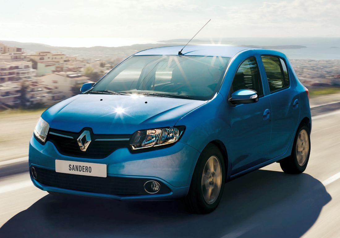 carros subcompactos, carros pequeños, autos segmento b, coches segmento b, autos subcompactos, ventas de autos subcompactos en el mundo 2018, ventas de autos en el mundo 2018, ventas de coches subcompactos en el mundo 2018, ventas de carros en el mundo primer semestre 2018