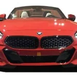 bmw z4 2019, bmw z4 2018, bmw z4 2020, bmw z4 fotos filtradas, nuevo bmw z4, bmw z4 fotos espia, bmw z4 2019 fotos, bmw z4 2019 caracteristicas