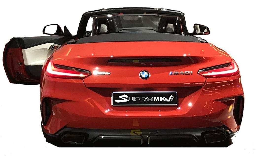 bmw z4 2019, bmw z4 2018, bmw z4 2020, bmw z4 fotos filtradas, nuevo bmw z4, bmw z4 fotos espia, bmw z4 2019 fotos, bmw z4 2019 caracteristicas