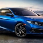 honda civic 2019, honda civic 2019 caracteristicas, honda civic 2019 fotos, honda civic sport 2019, honda civic 2019, honda civic 2019 facelift, honda civic 2019 estados unidos, honda civic 2019 mexico, honda civic 2019 colombia